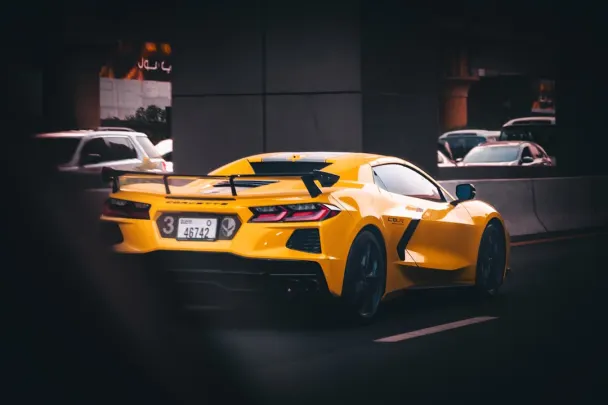 ПауърПлей Казино Android/iOS приложение